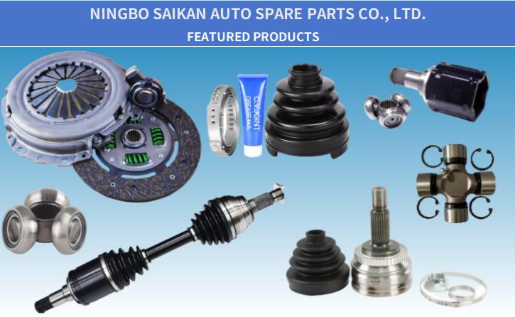 product-725-446 product-725-446