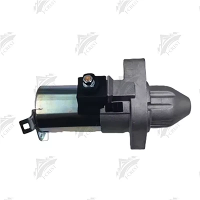 होंडा एकॉर्ड VIII, एकॉर्ड VII और CR-V III के लिए 31200{{1}RRA{{5}A{2}}R40-A01 स्टार्टर